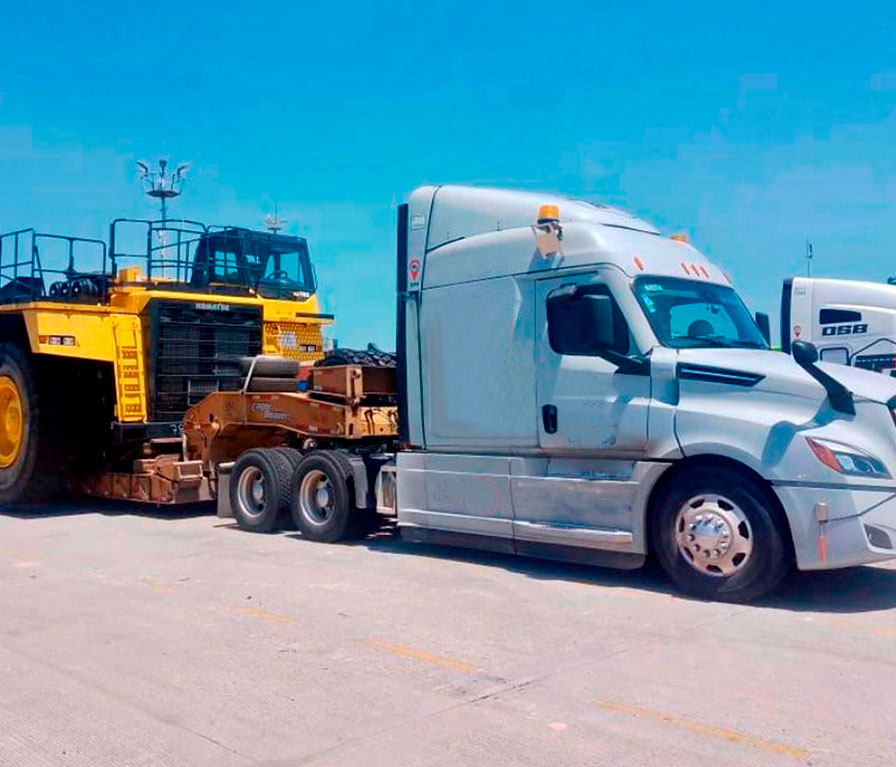 fletes plataformasylowboys